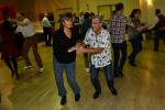 2026 01 23 Dreux 067